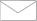 Join Our Mailing List